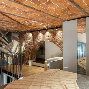 https://bellevue-navigli.italymilanhotels.net
