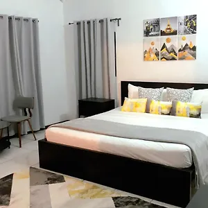 https://bay-view-apartments-canouan-island.comcaribbean.com
