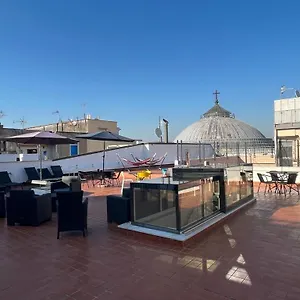 check availability