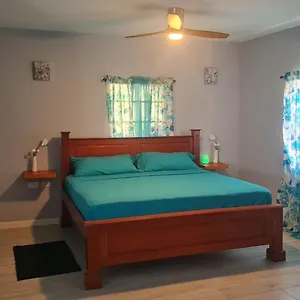 https://beautiful-spacious-studio-apartment.comcaribbean.com