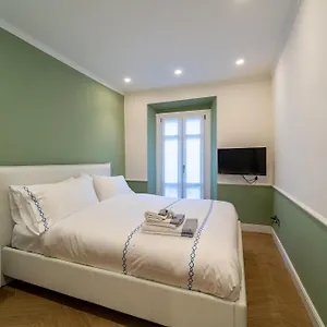 https://duomo-guest-house.it-lombardy.com