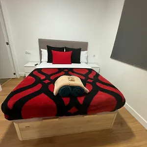 check availability