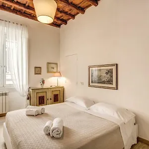  Apartamento O Casa Fienaroli 2