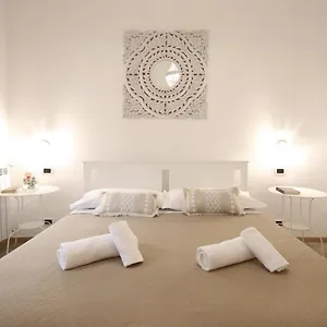  Apartamento Vicino Stazione Termini E Colosseo